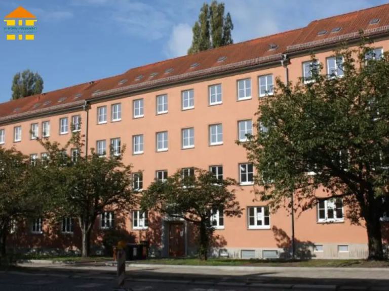 chemnitz-lutherstrasse-2-zimmer-wohnung-00