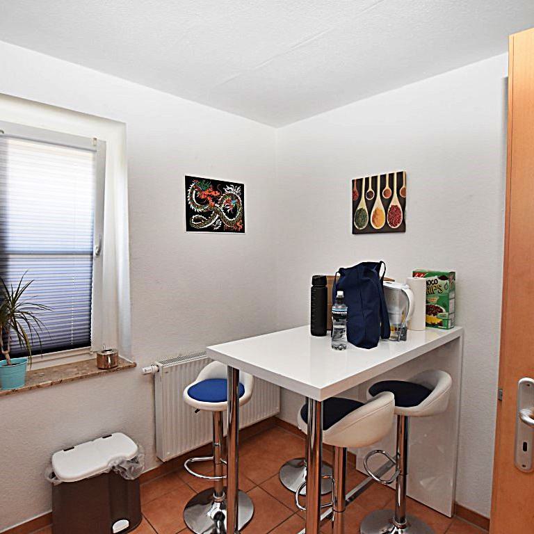 chemnitz-lutherstrasse-2-zimmer-wohnung-03