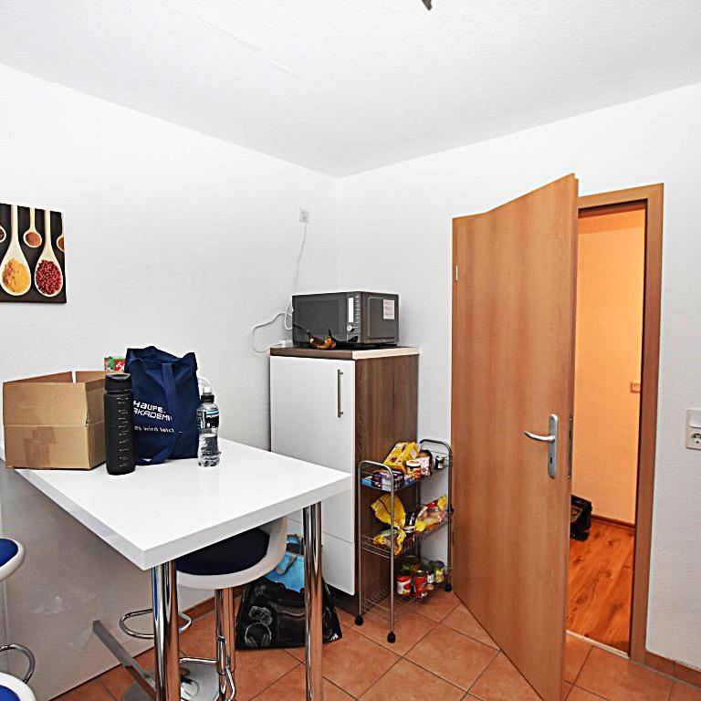 chemnitz-lutherstrasse-2-zimmer-wohnung-04