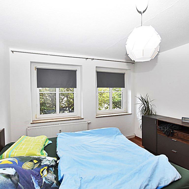 chemnitz-lutherstrasse-2-zimmer-wohnung-06