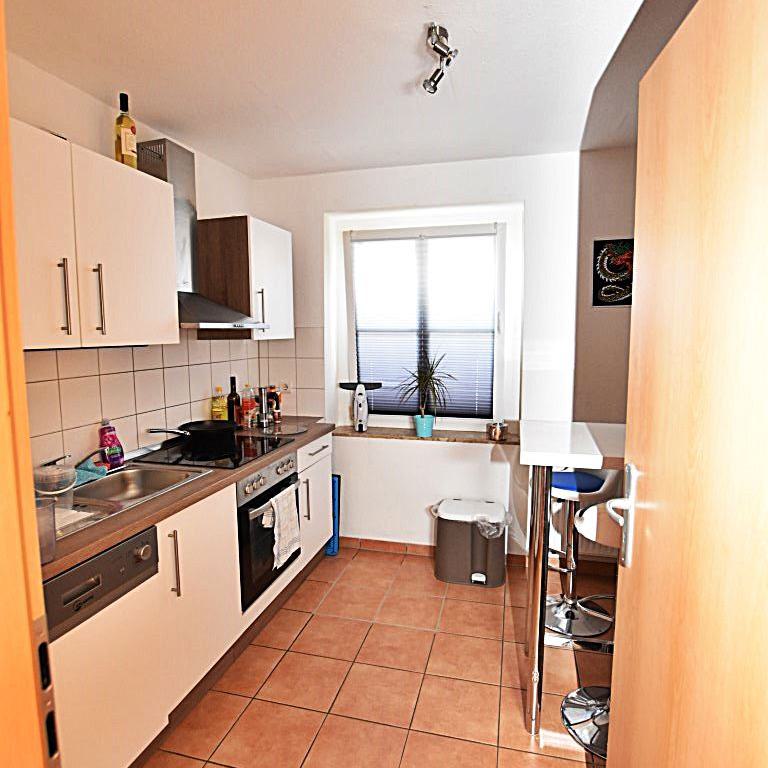 chemnitz-lutherstrasse-2-zimmer-wohnung-07